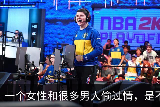 一个女性和很多男人偷过情，是不是就“脏”了？
